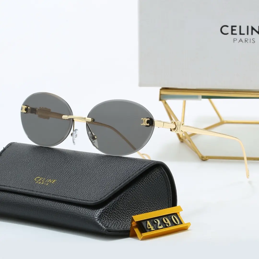 V2934-💴24.86$Celine gallery