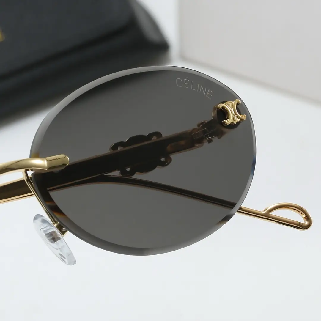 V2934-💴24.86$Celine gallery