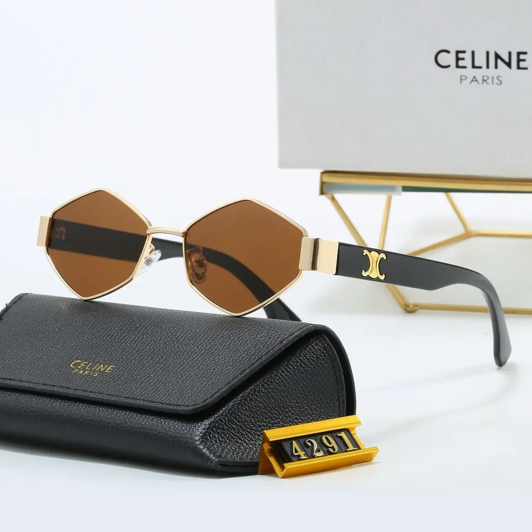 V2934-💴24.86$Celine gallery