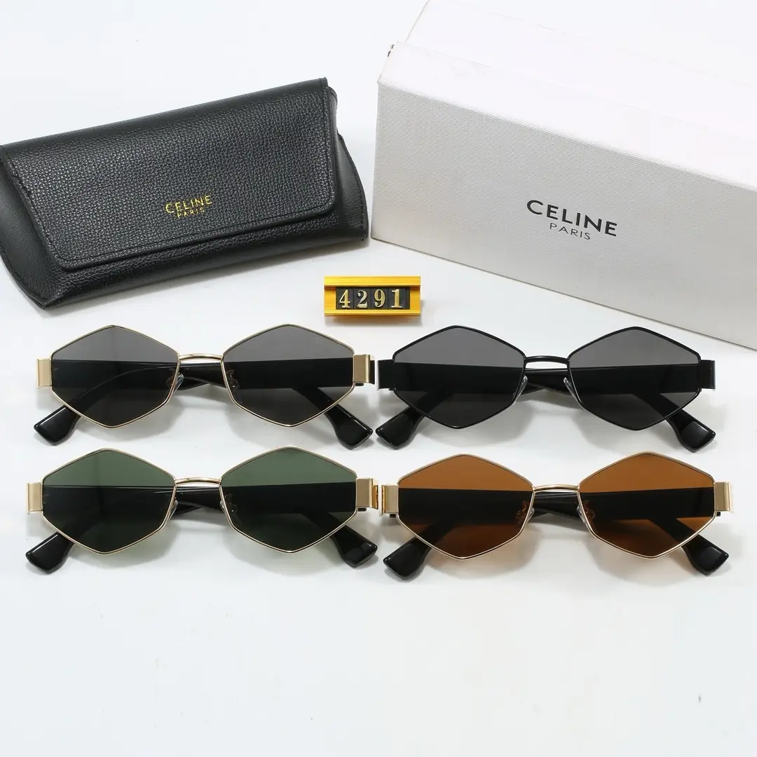 V2934-💴24.86$Celine gallery
