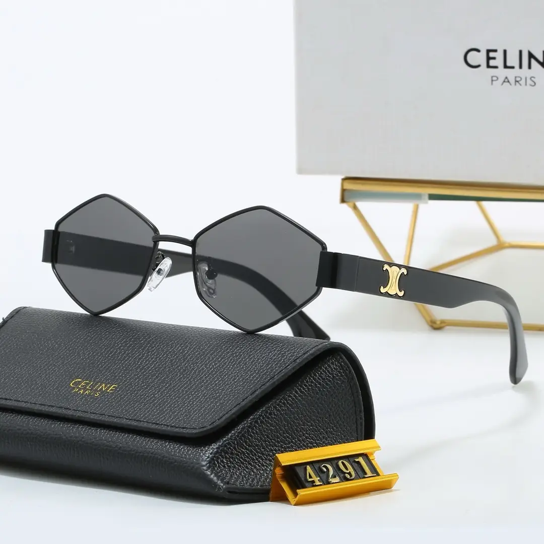V2934-💴24.86$Celine gallery