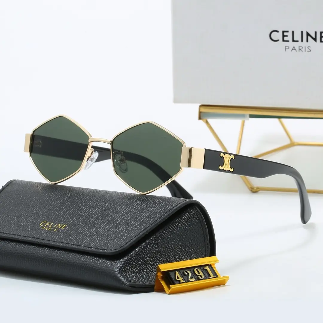 V2934-💴24.86$Celine gallery