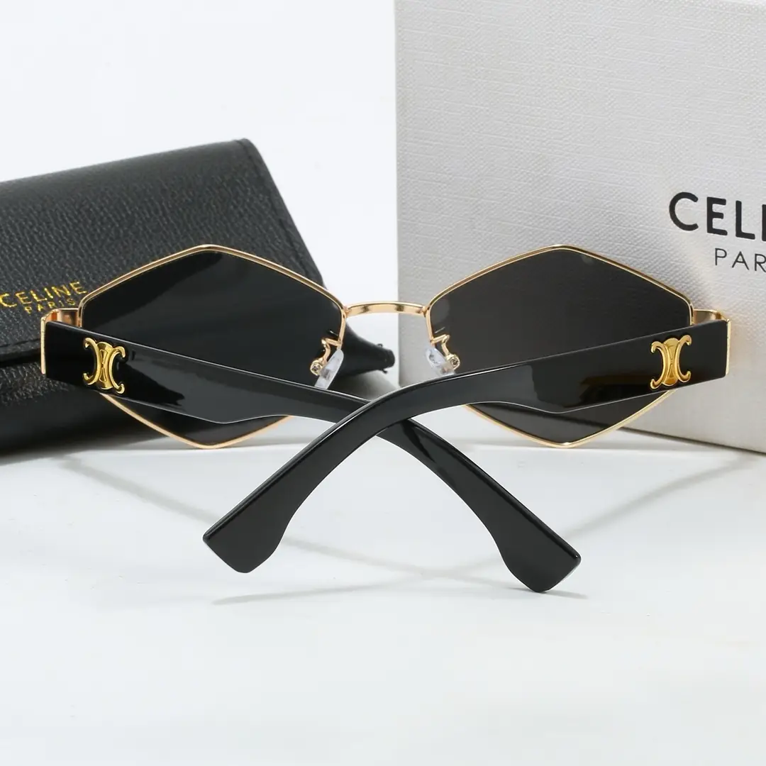 V2934-💴24.86$Celine gallery