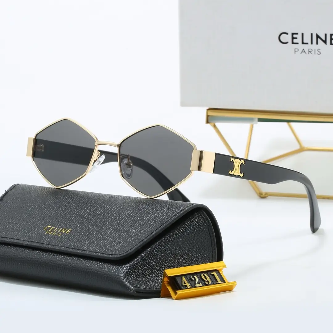 V2934-💴24.86$Celine gallery