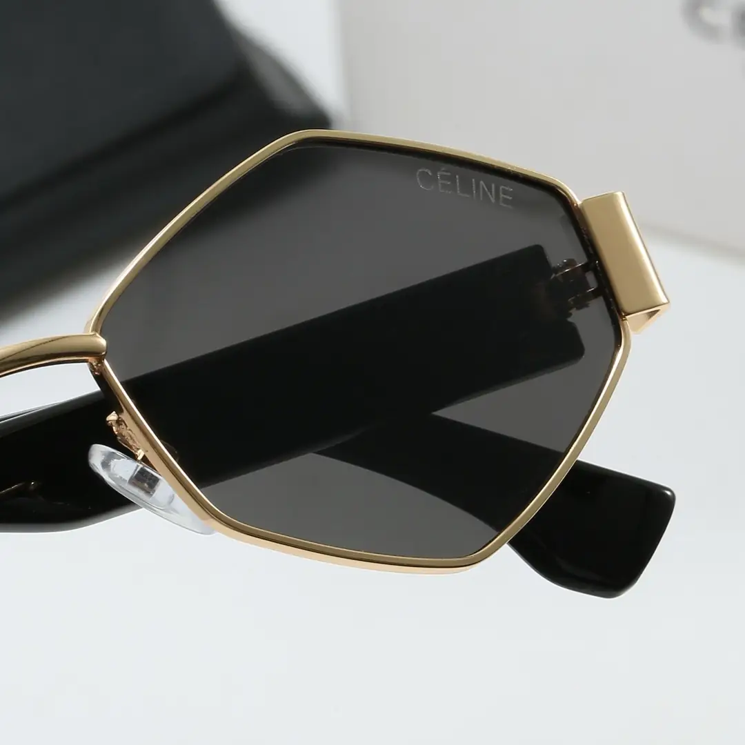 V2934-💴24.86$Celine gallery