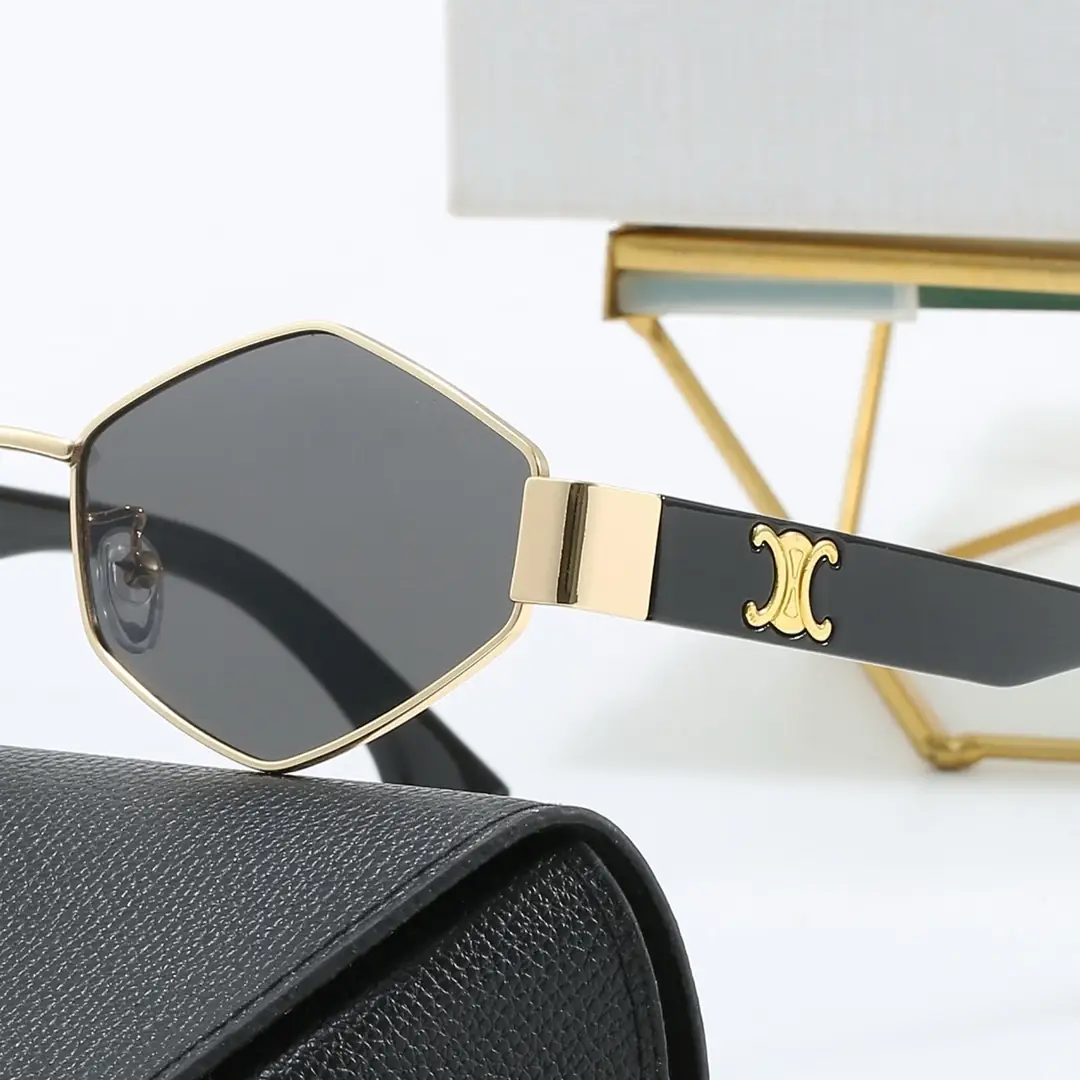 V2934-💴24.86$Celine gallery