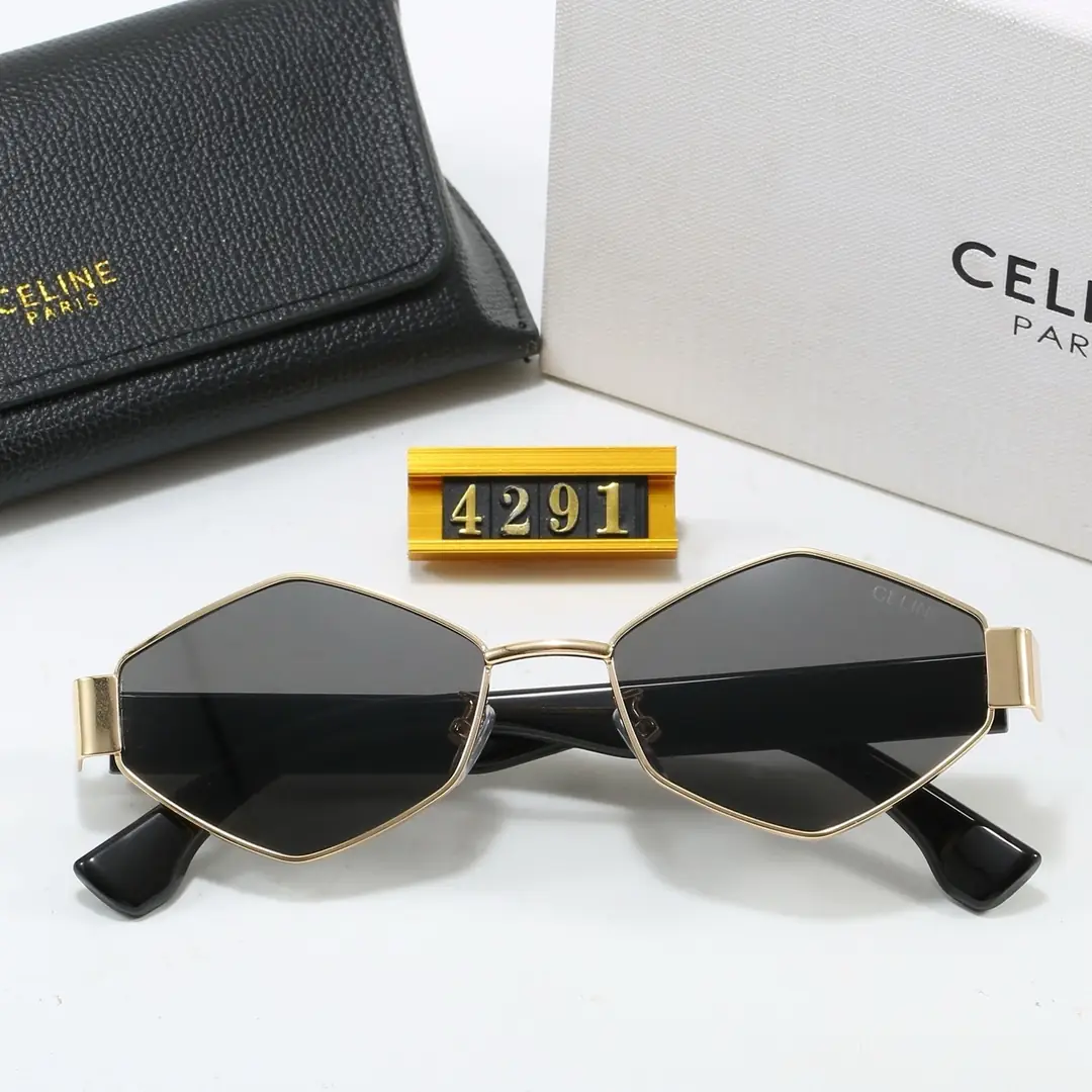 V2934-💴24.86$Celine gallery