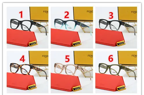 V2935-💴24.96$fendi gallery