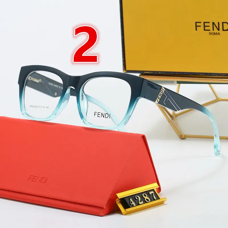 V2935-💴24.96$fendi gallery