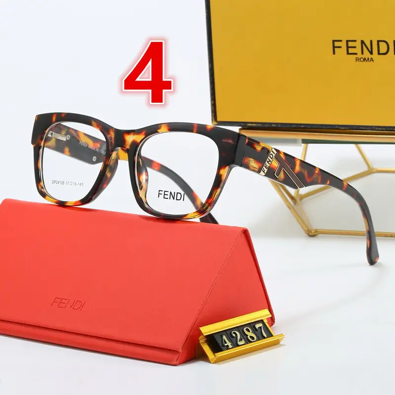 V2935-💴24.96$fendi gallery