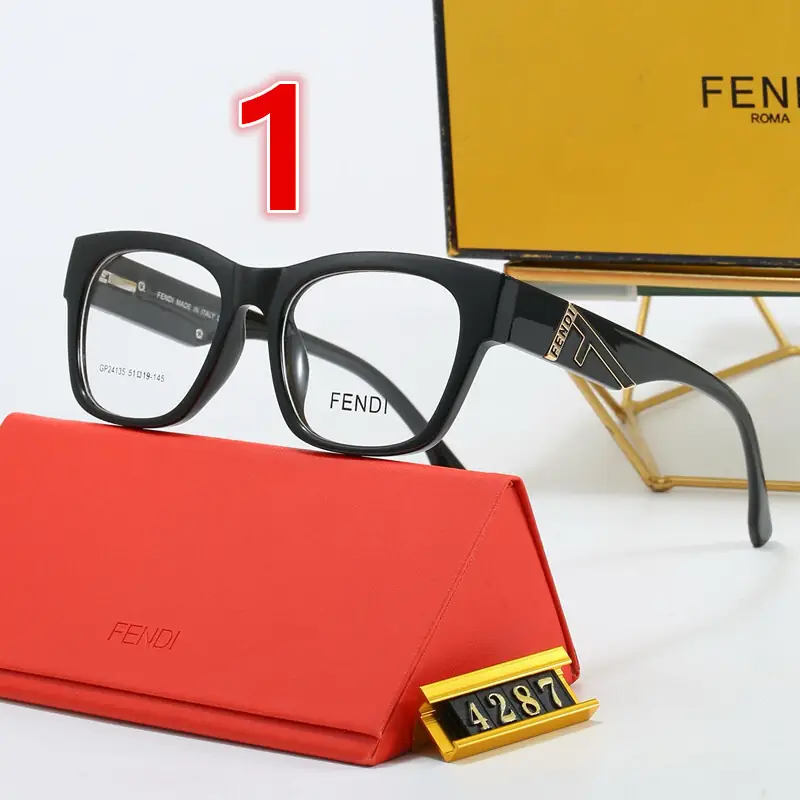 V2935-💴24.96$fendi gallery