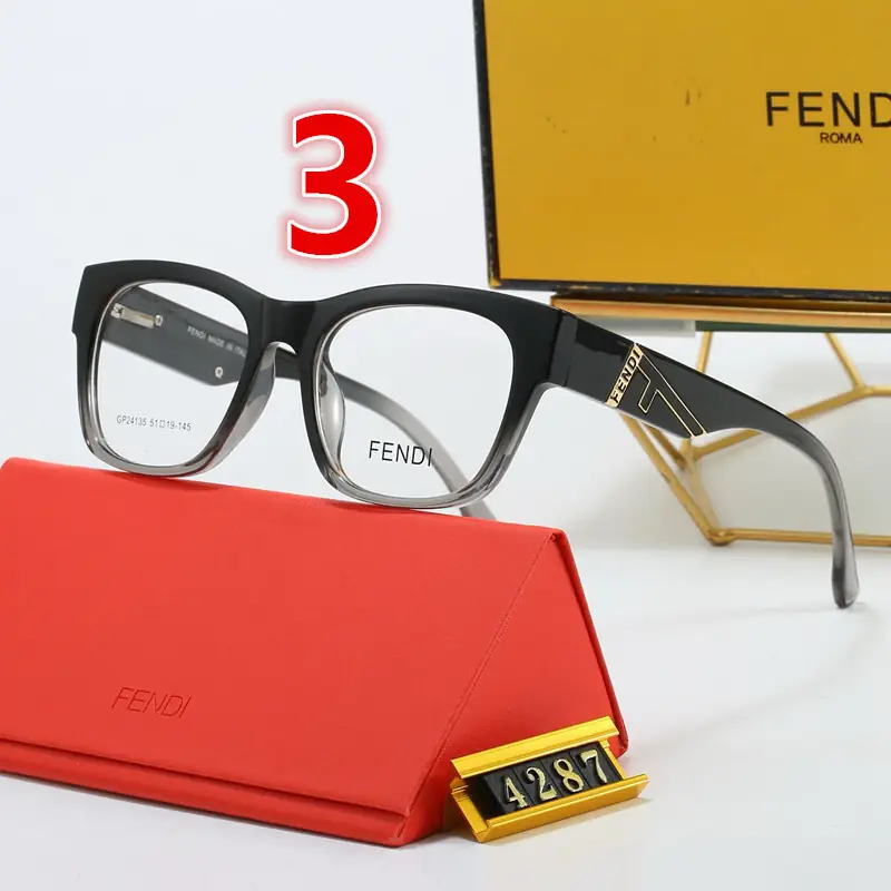 V2935-💴24.96$fendi gallery