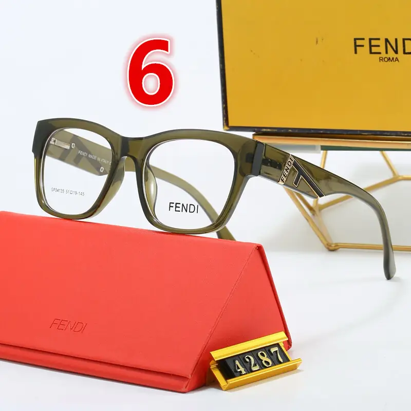 V2935-💴24.96$fendi gallery