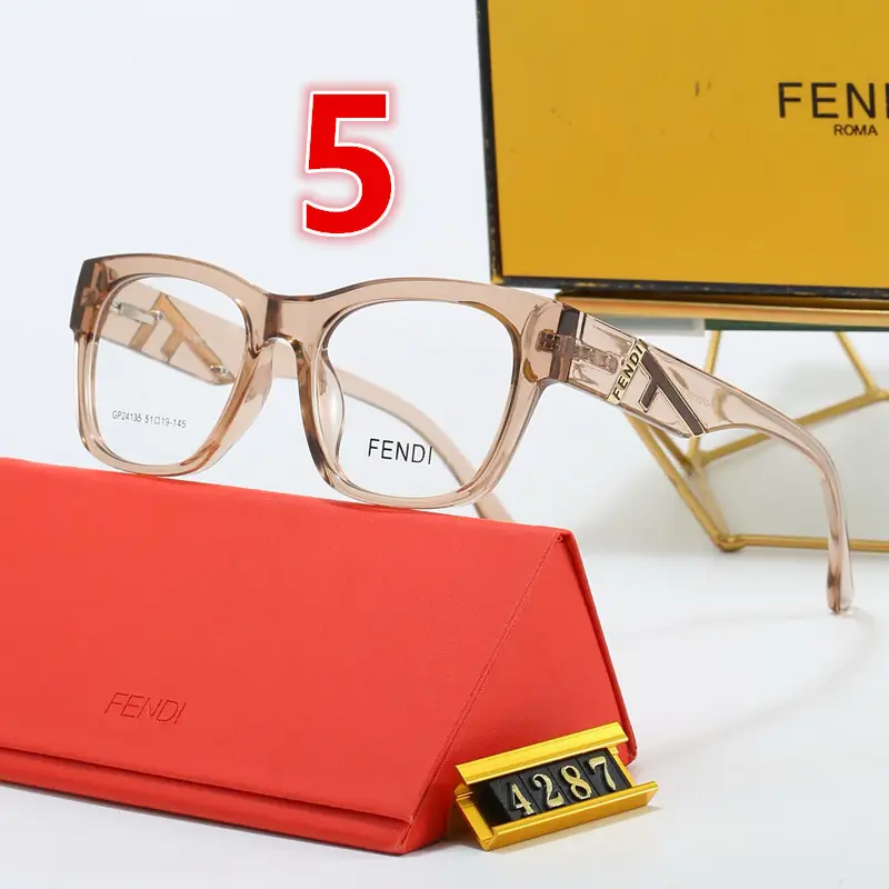 V2935-💴24.96$fendi gallery