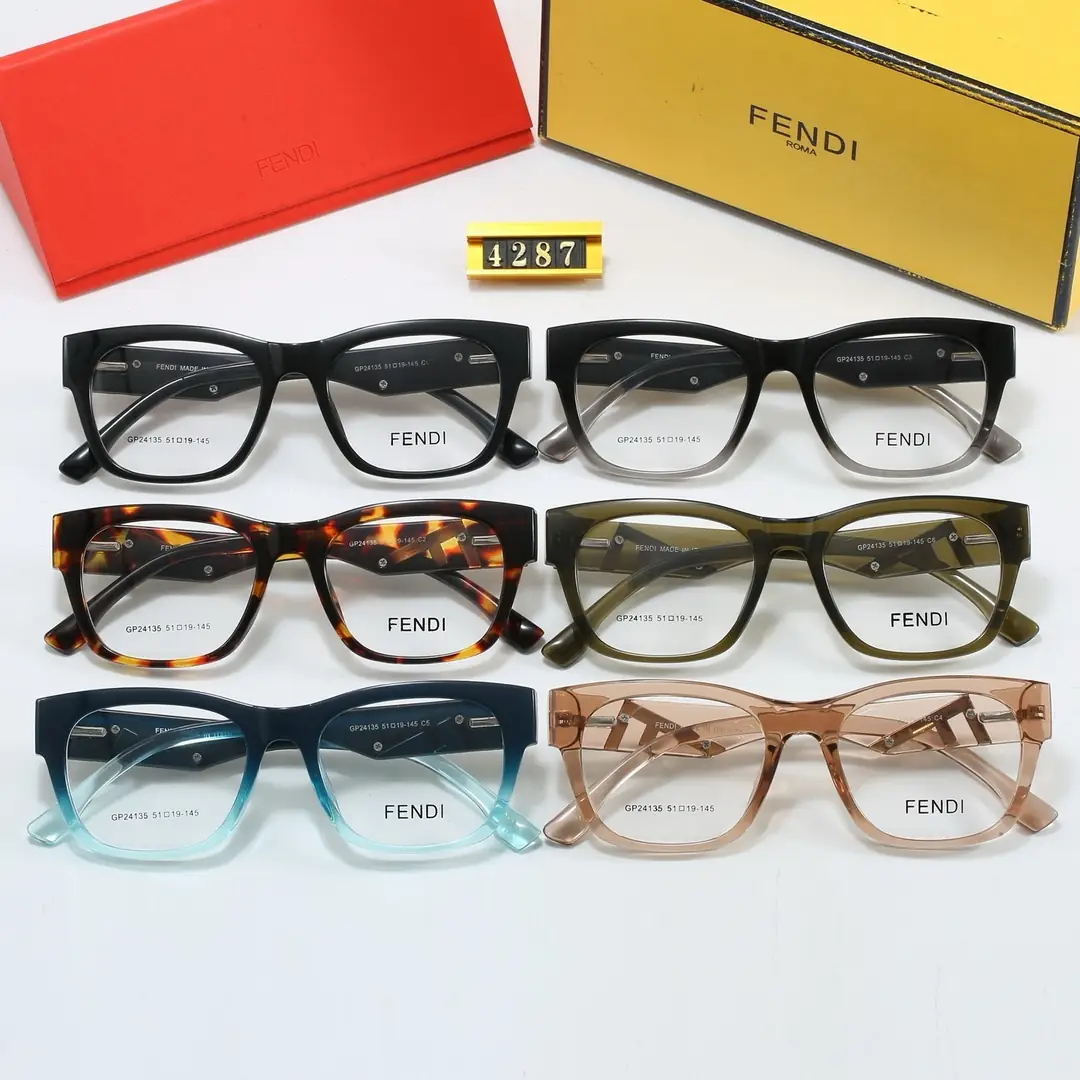 V2935-💴24.96$fendi gallery