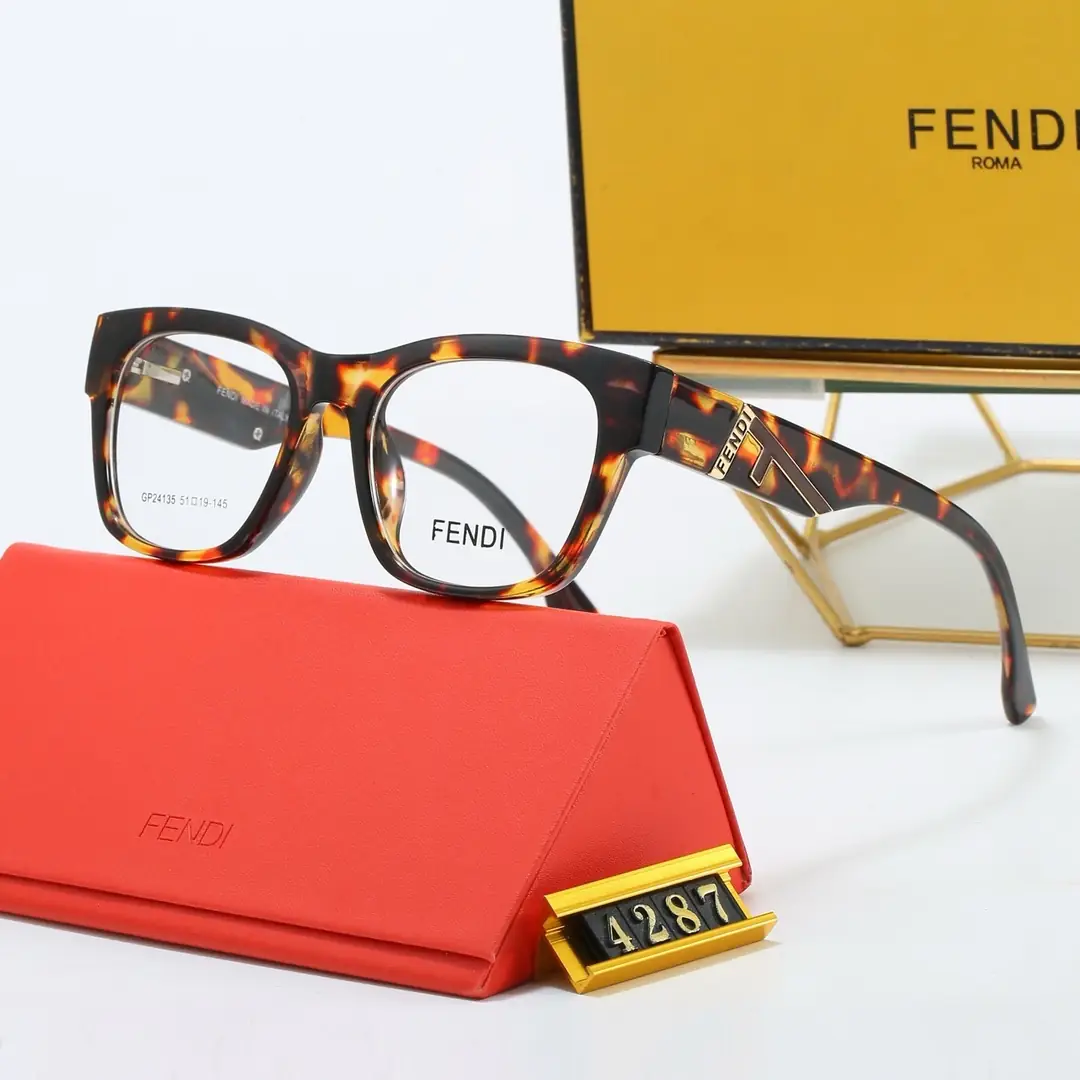 V2935-💴24.96$fendi gallery