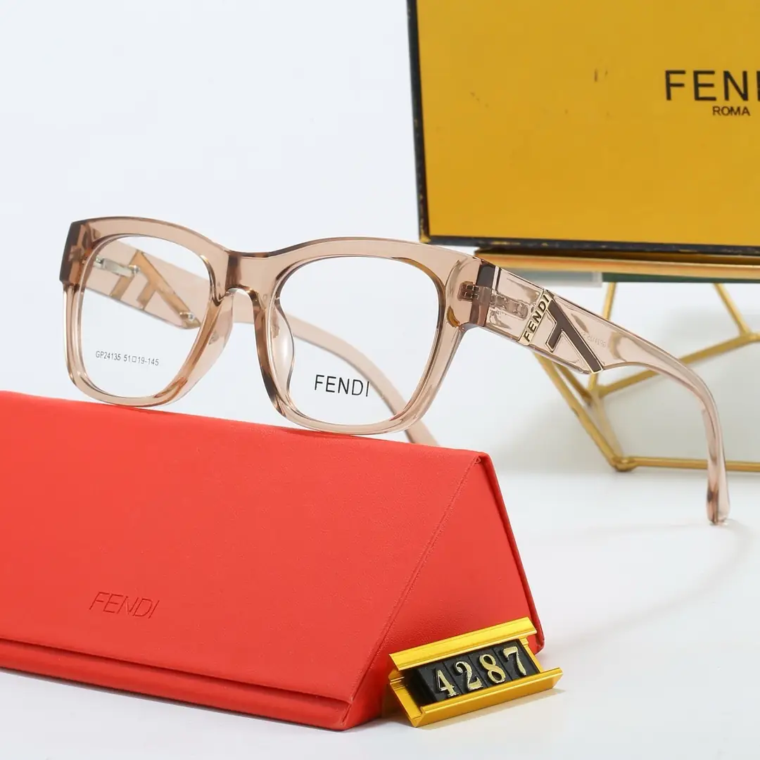 V2935-💴24.96$fendi gallery