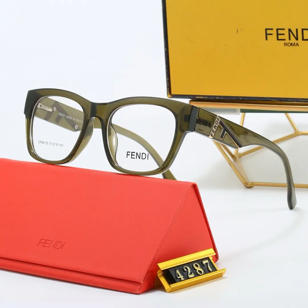 V2935-💴24.96$fendi gallery