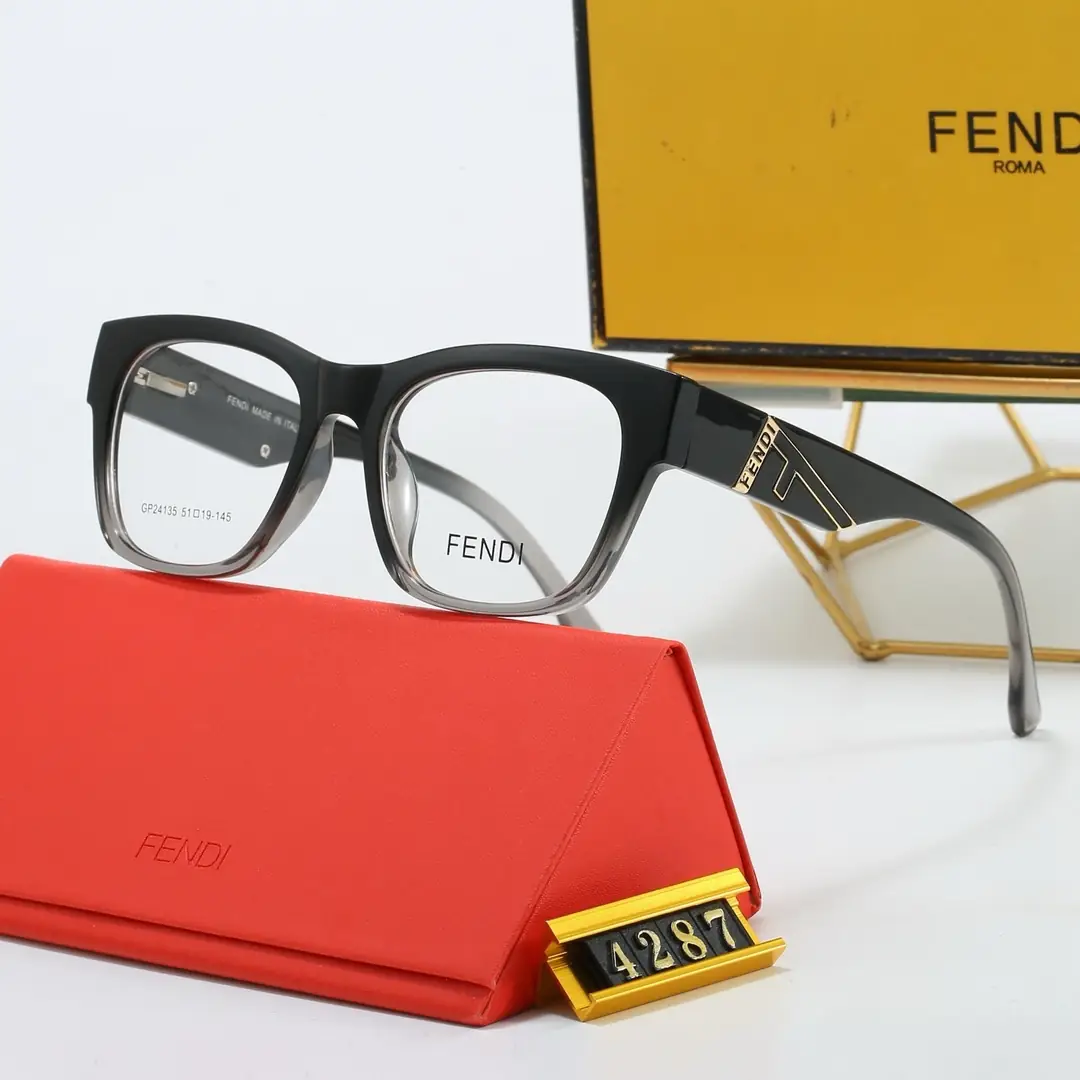 V2935-💴24.96$fendi gallery