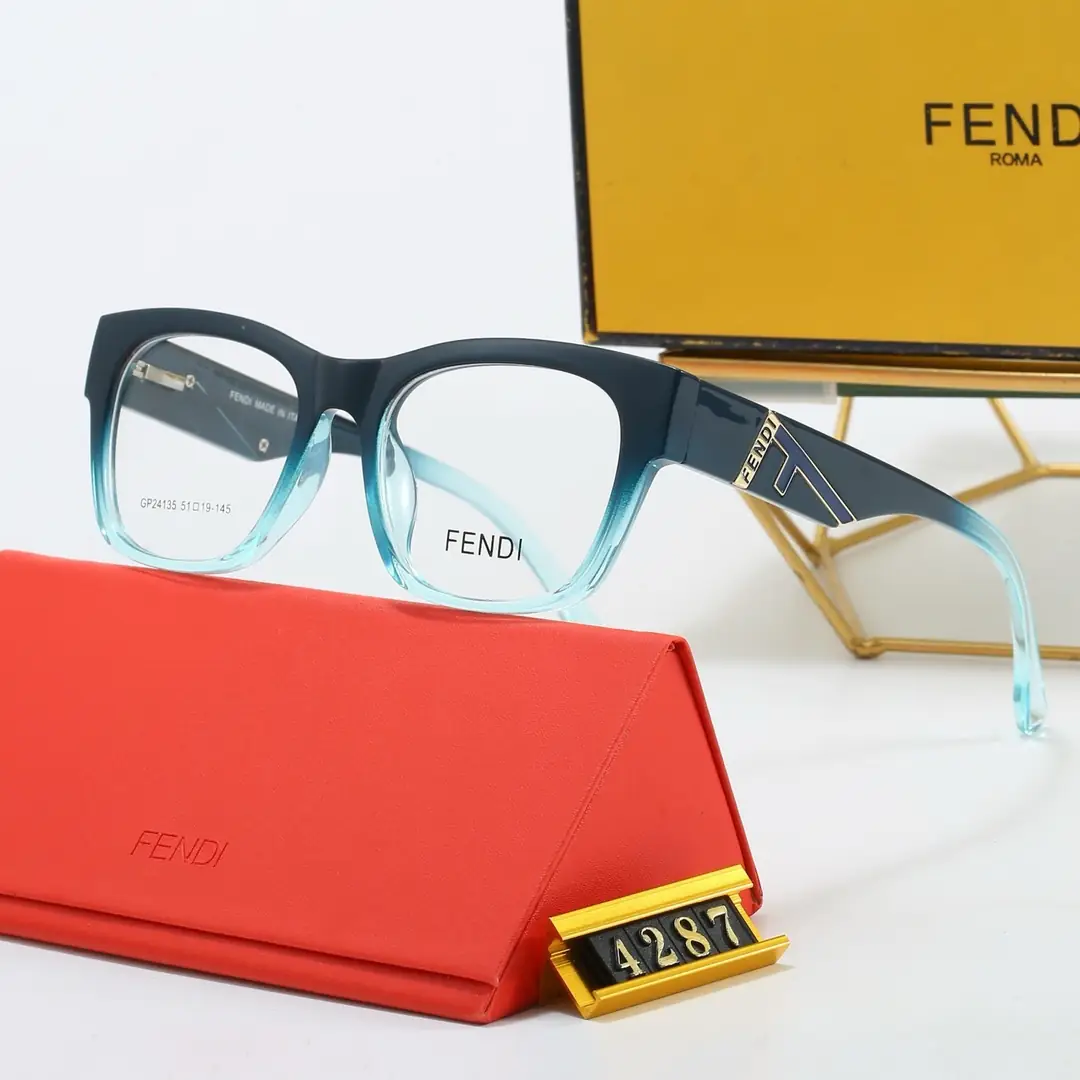 V2935-💴24.96$fendi gallery