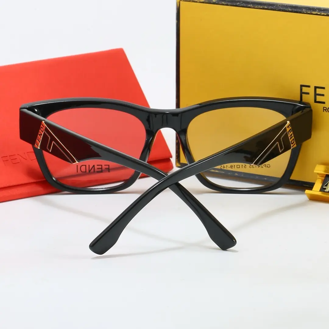 V2935-💴24.96$fendi gallery