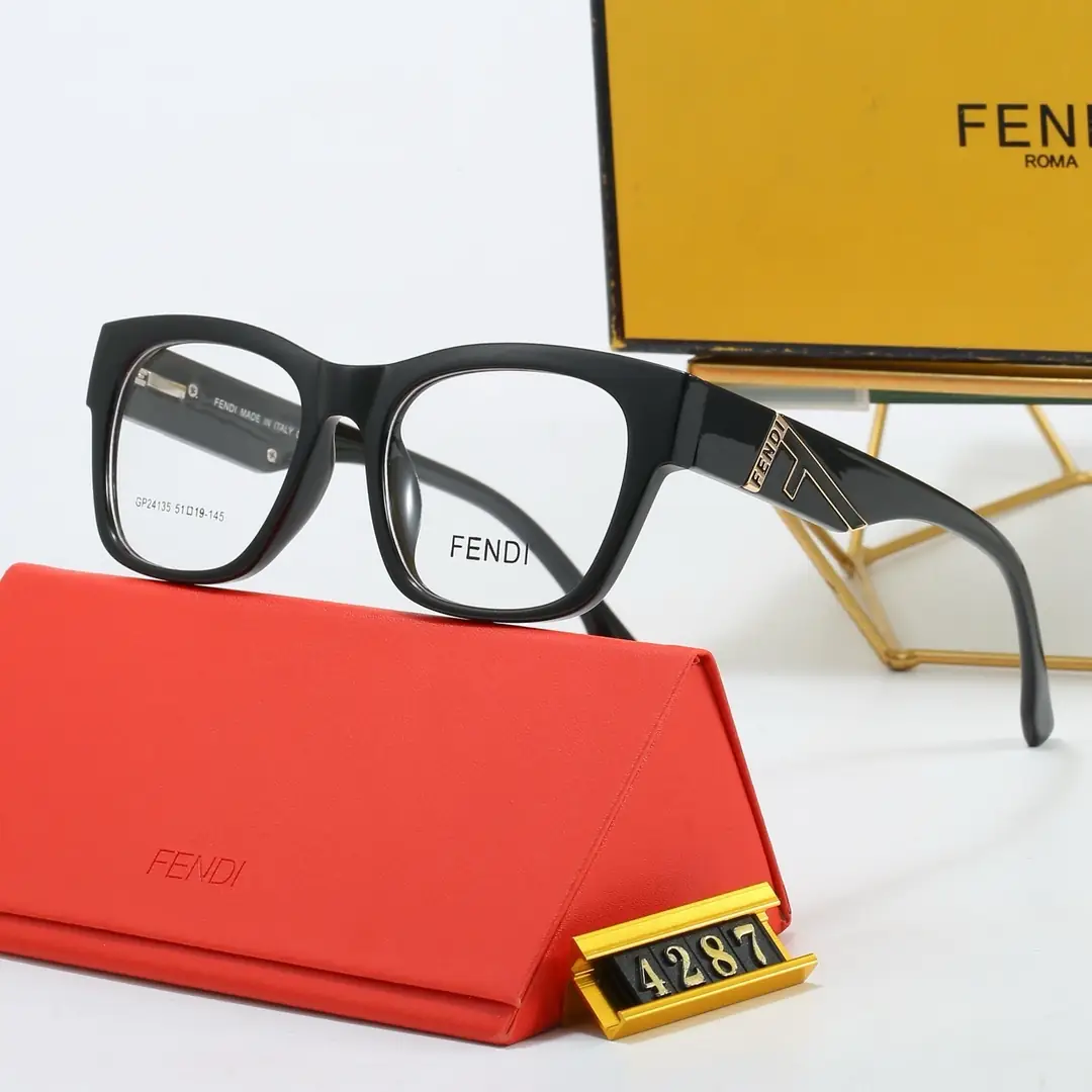 V2935-💴24.96$fendi gallery