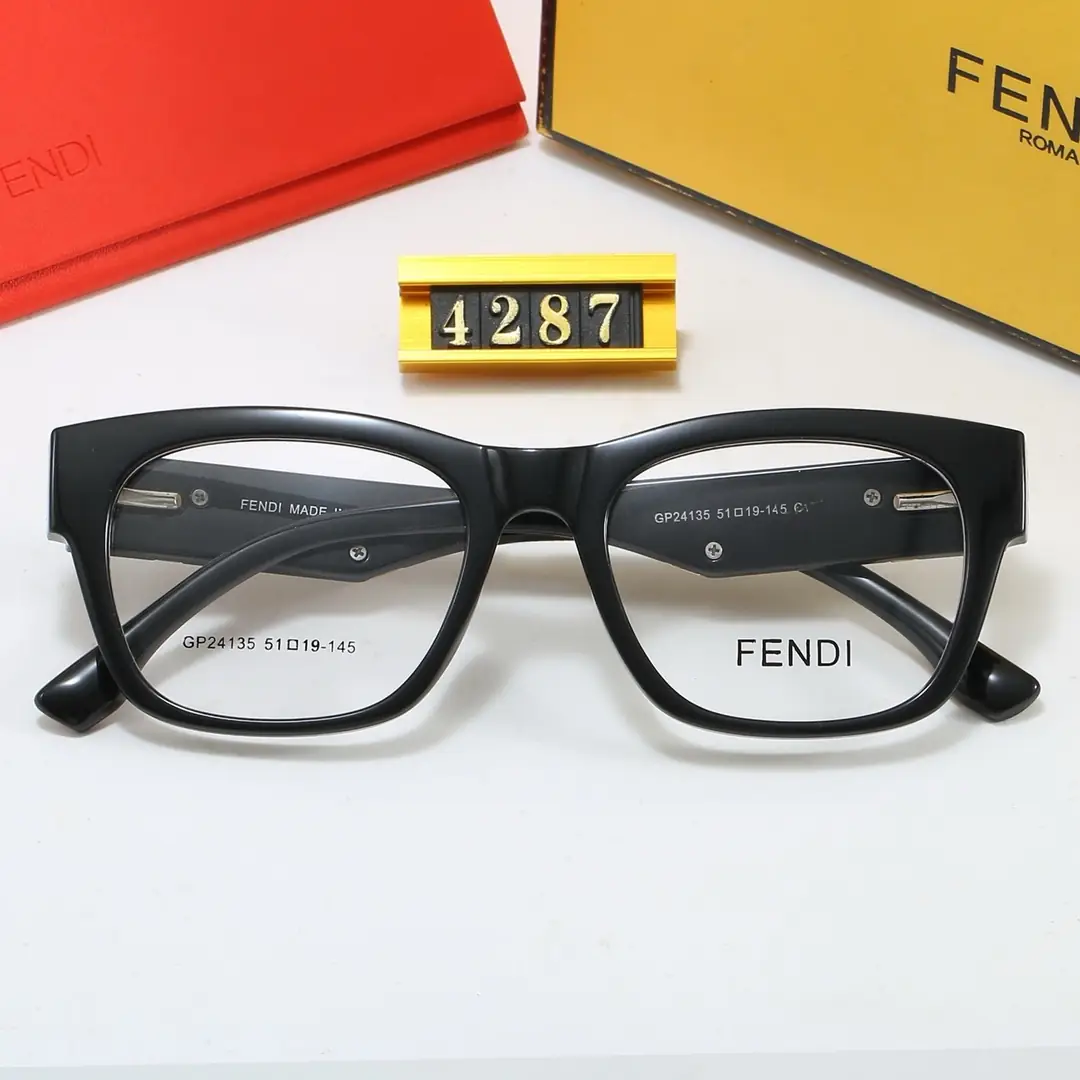 V2935-💴24.96$fendi gallery