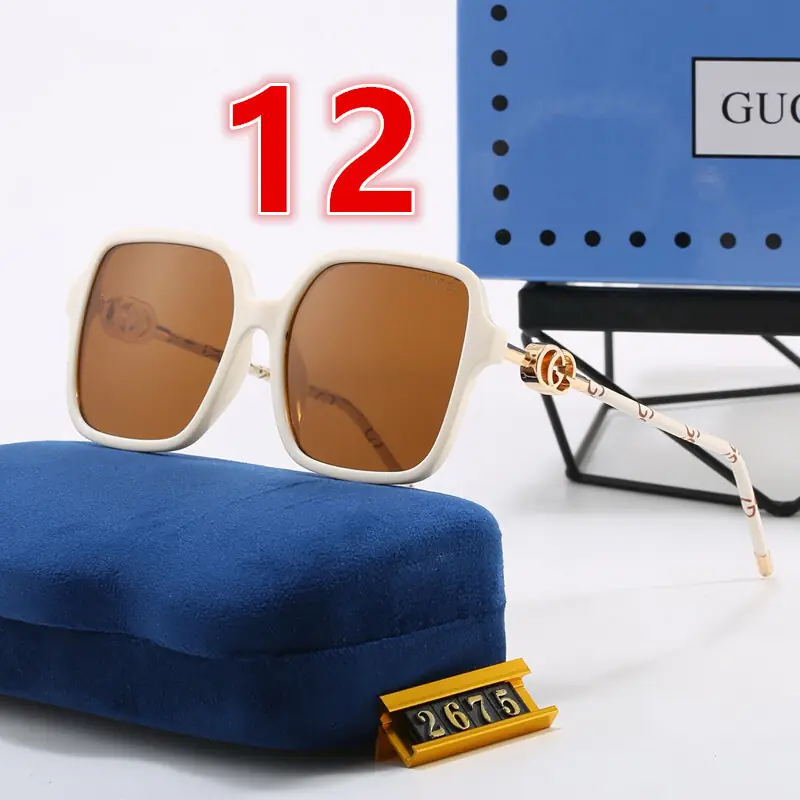 V2936-💴25.32$Gucci gallery