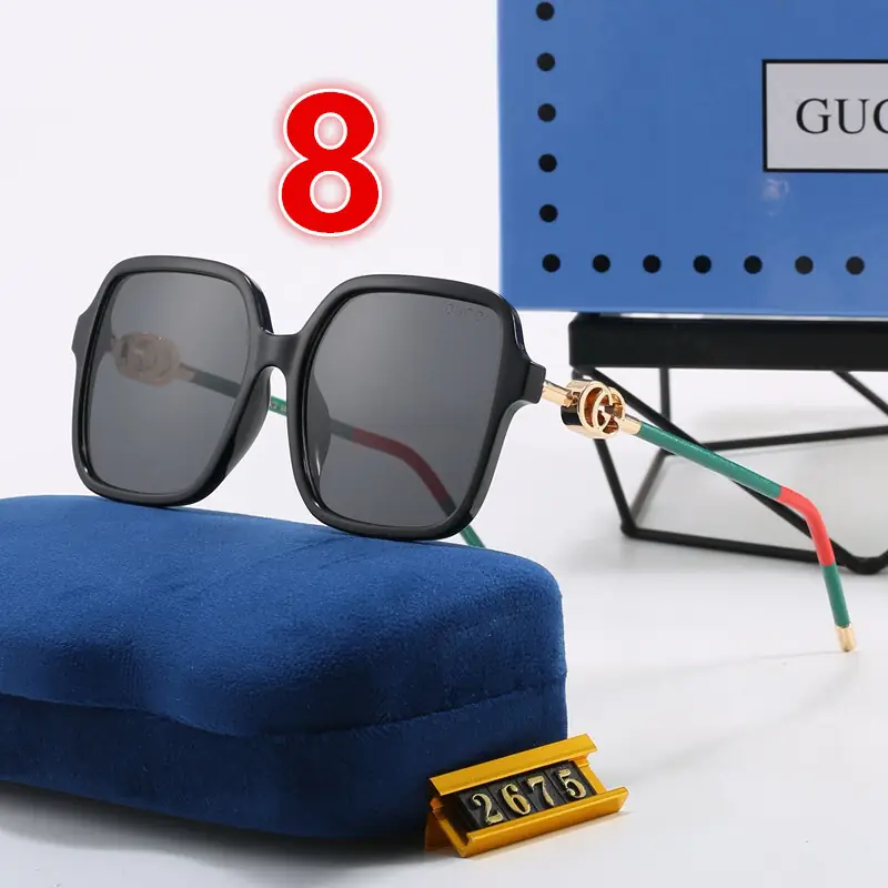 V2936-💴25.32$Gucci gallery