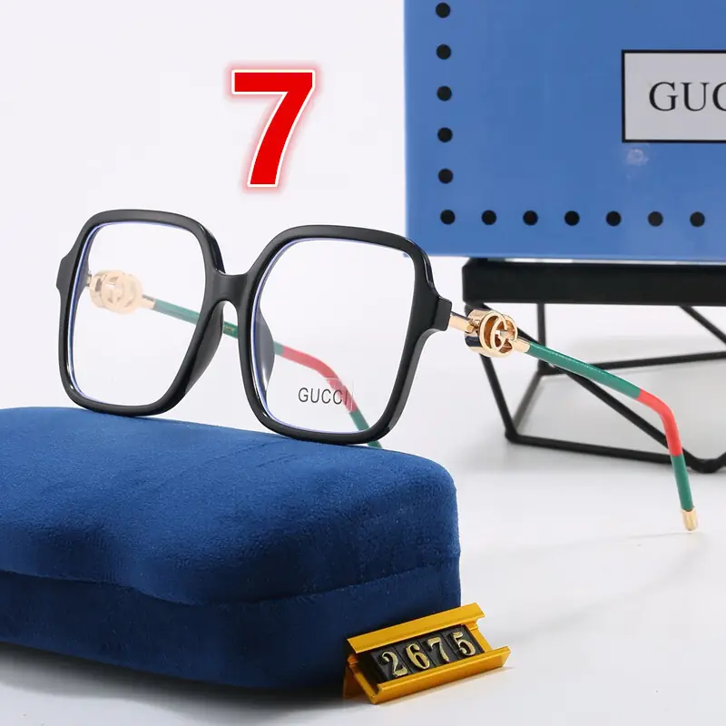 V2936-💴25.32$Gucci gallery