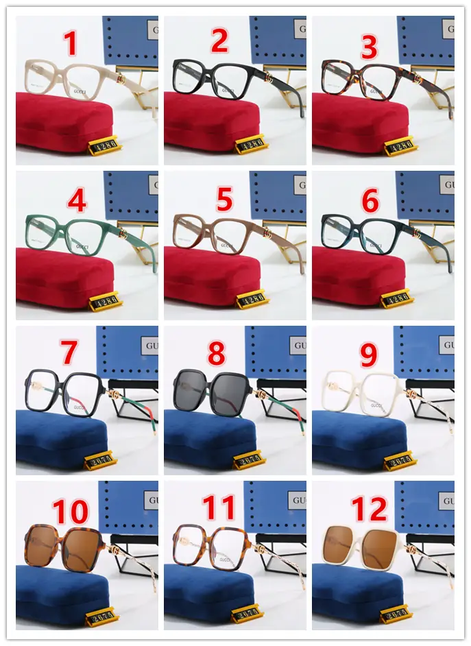 V2936-💴25.32$Gucci gallery