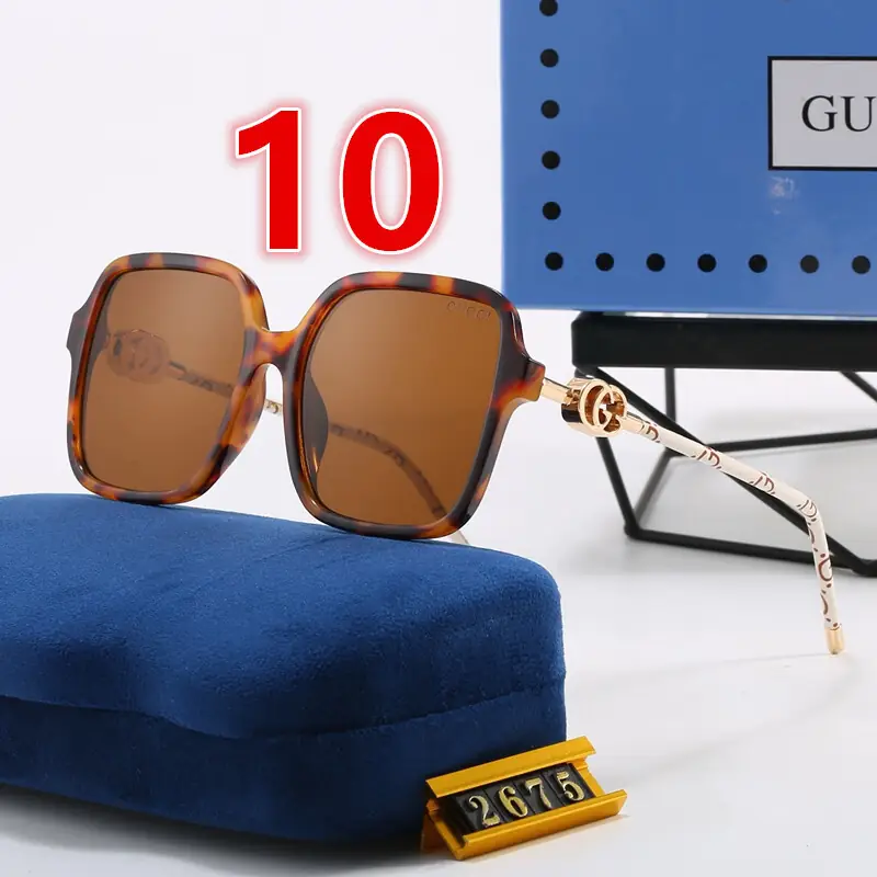 V2936-💴25.32$Gucci gallery