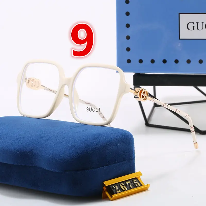 V2936-💴25.32$Gucci gallery