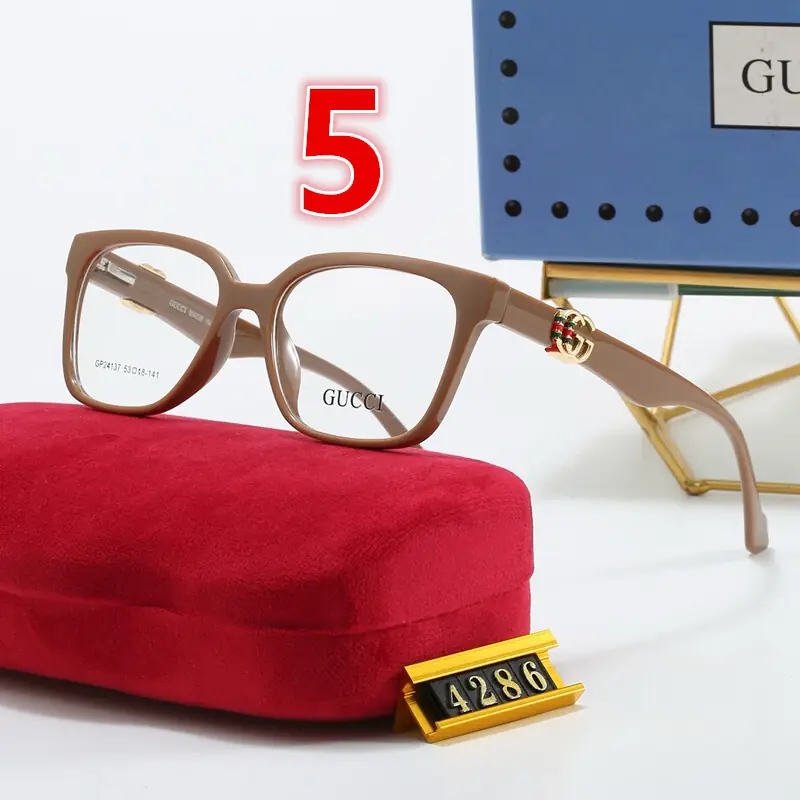 V2936-💴25.32$Gucci gallery