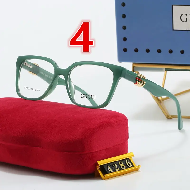 V2936-💴25.32$Gucci gallery