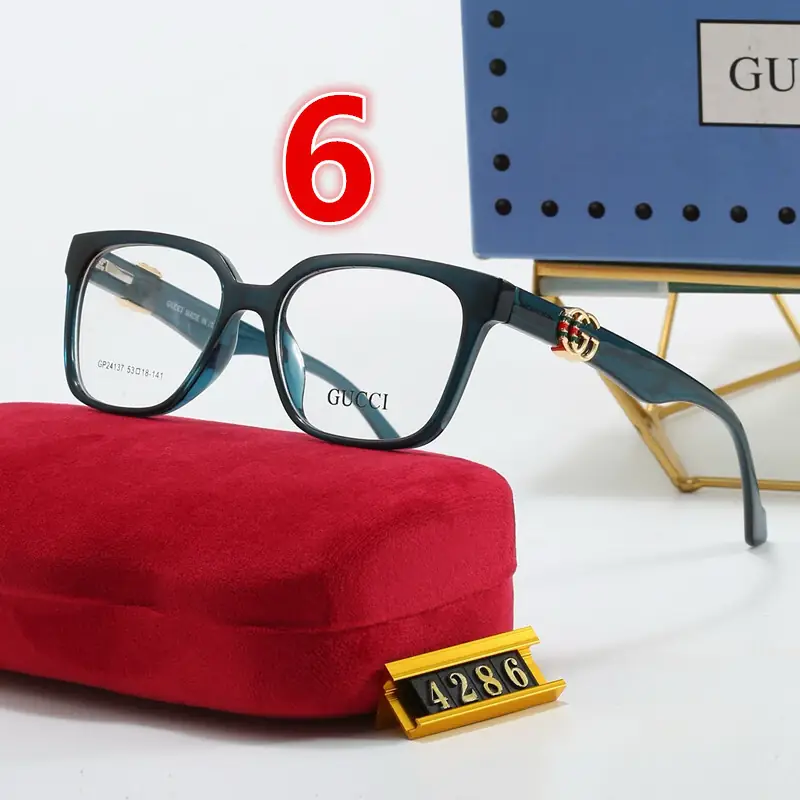 V2936-💴25.32$Gucci gallery