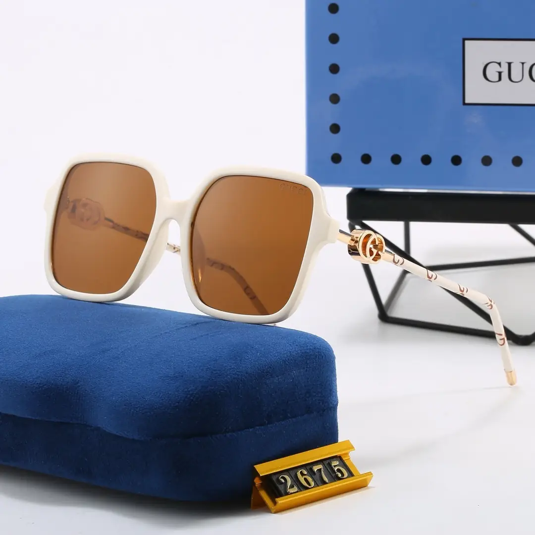 V2936-💴25.32$Gucci gallery