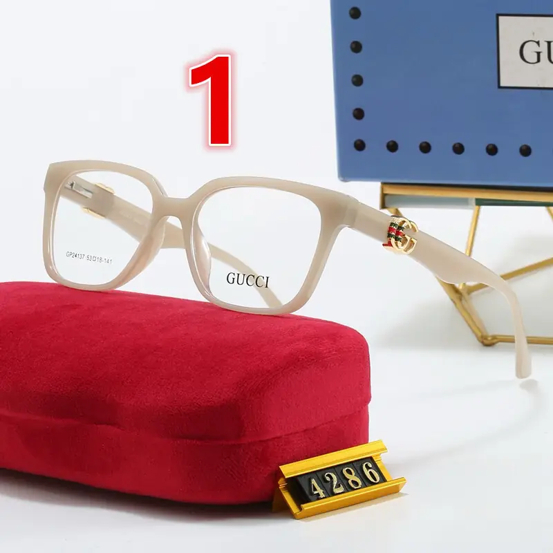 V2936-💴25.32$Gucci gallery