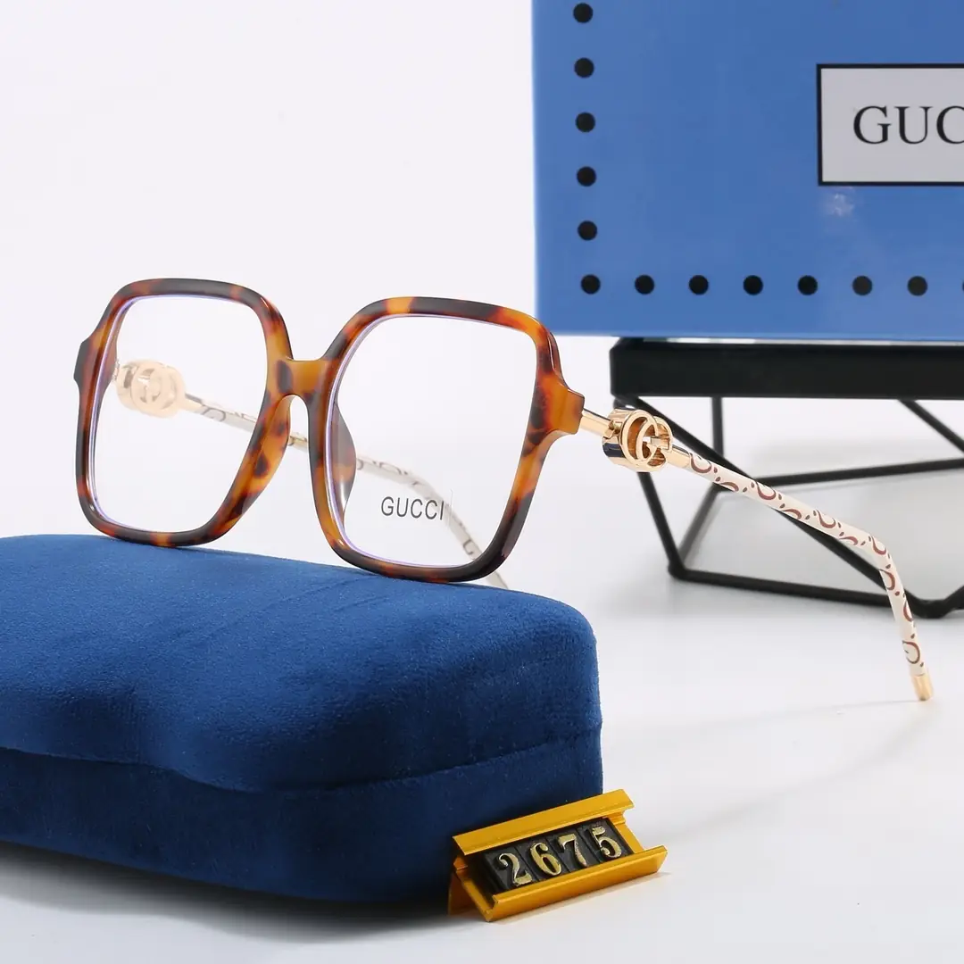 V2936-💴25.32$Gucci gallery