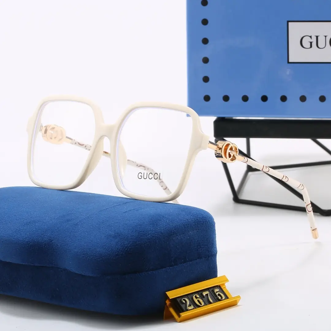 V2936-💴25.32$Gucci gallery