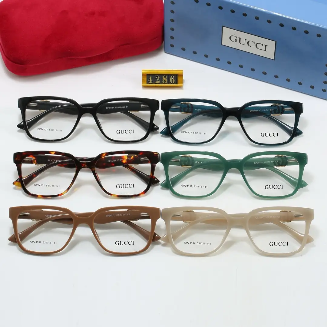 V2936-💴25.32$Gucci gallery