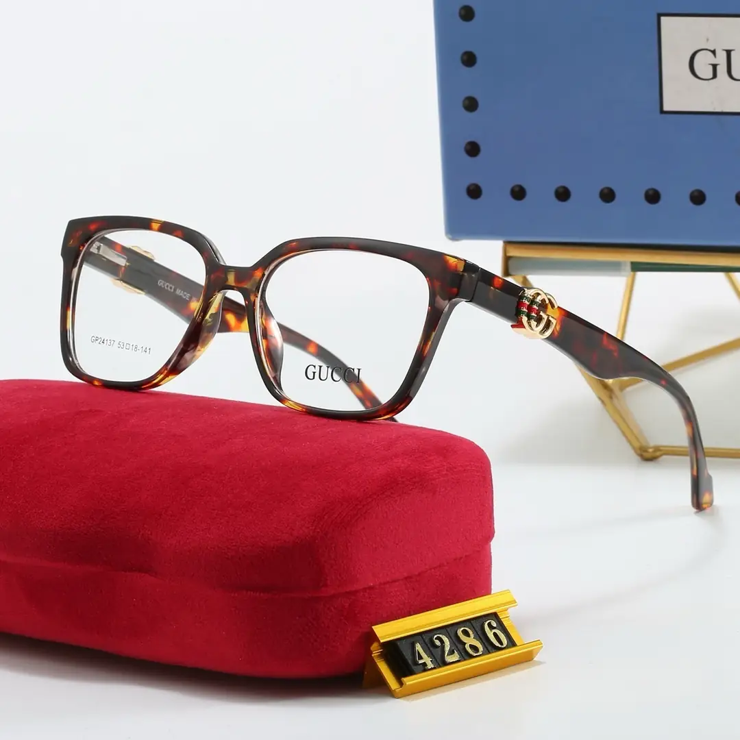 V2936-💴25.32$Gucci gallery