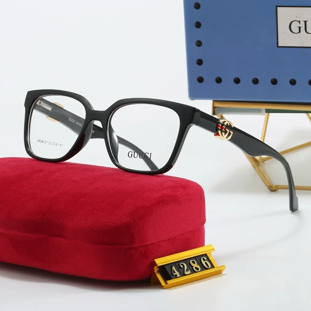 V2936-💴25.32$Gucci gallery