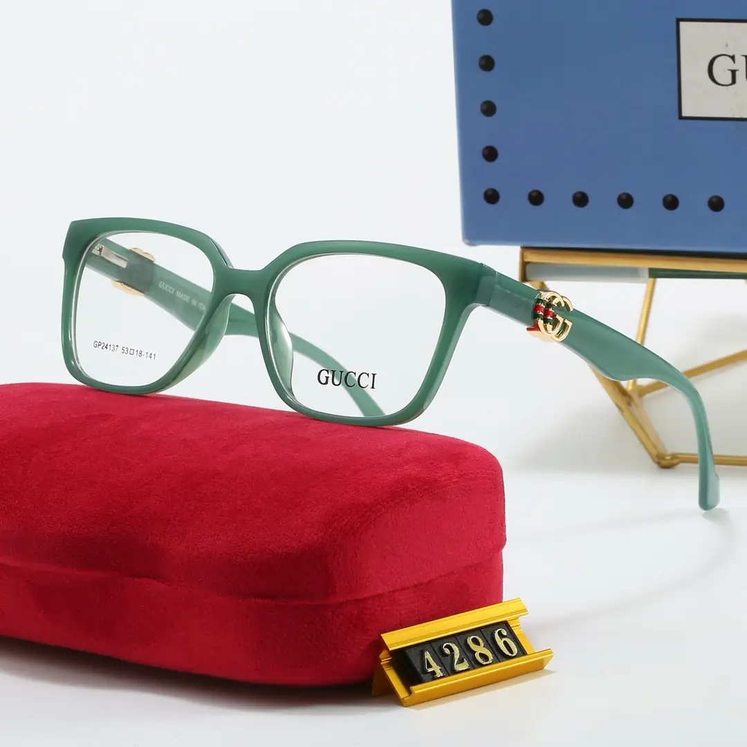 V2936-💴25.32$Gucci gallery