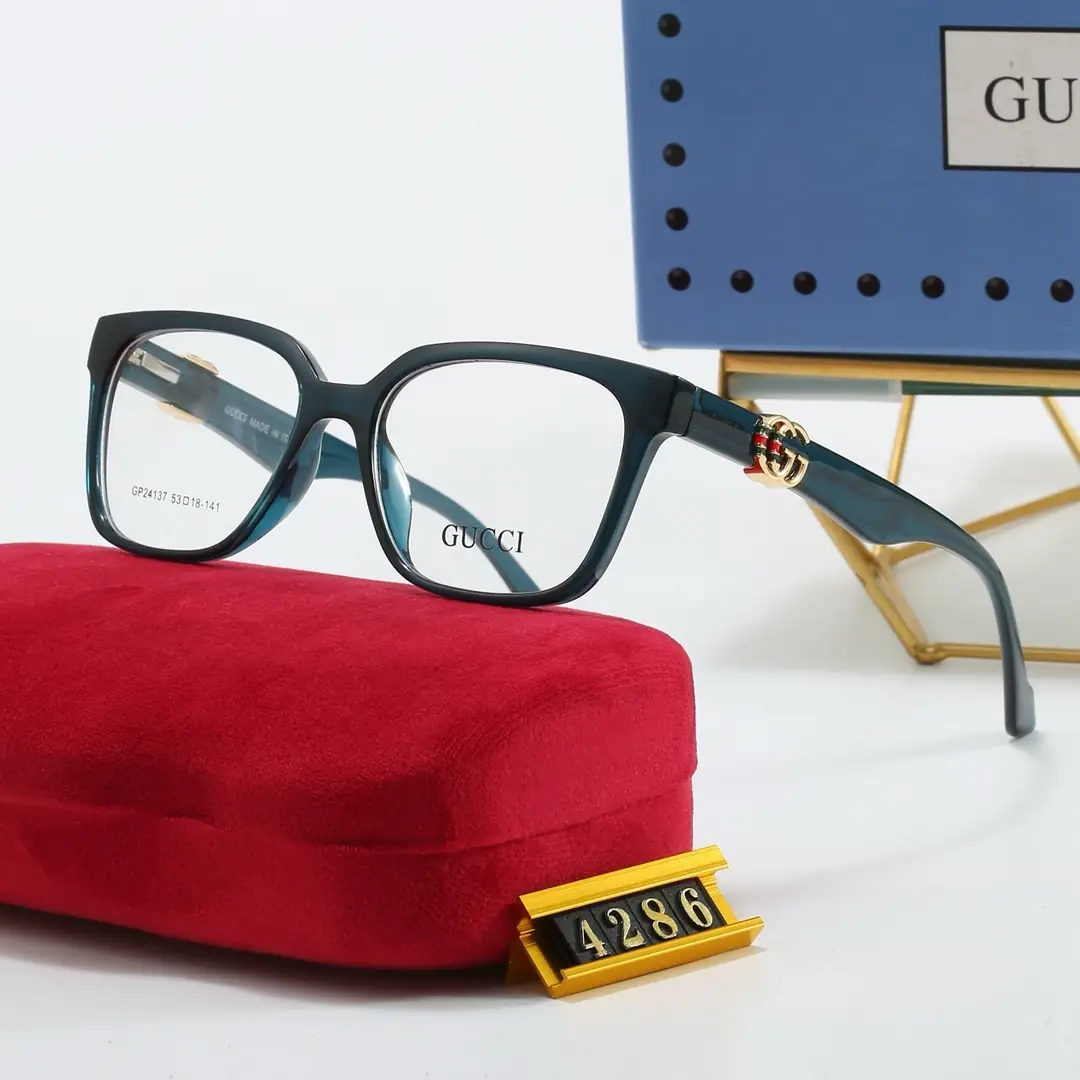 V2936-💴25.32$Gucci gallery