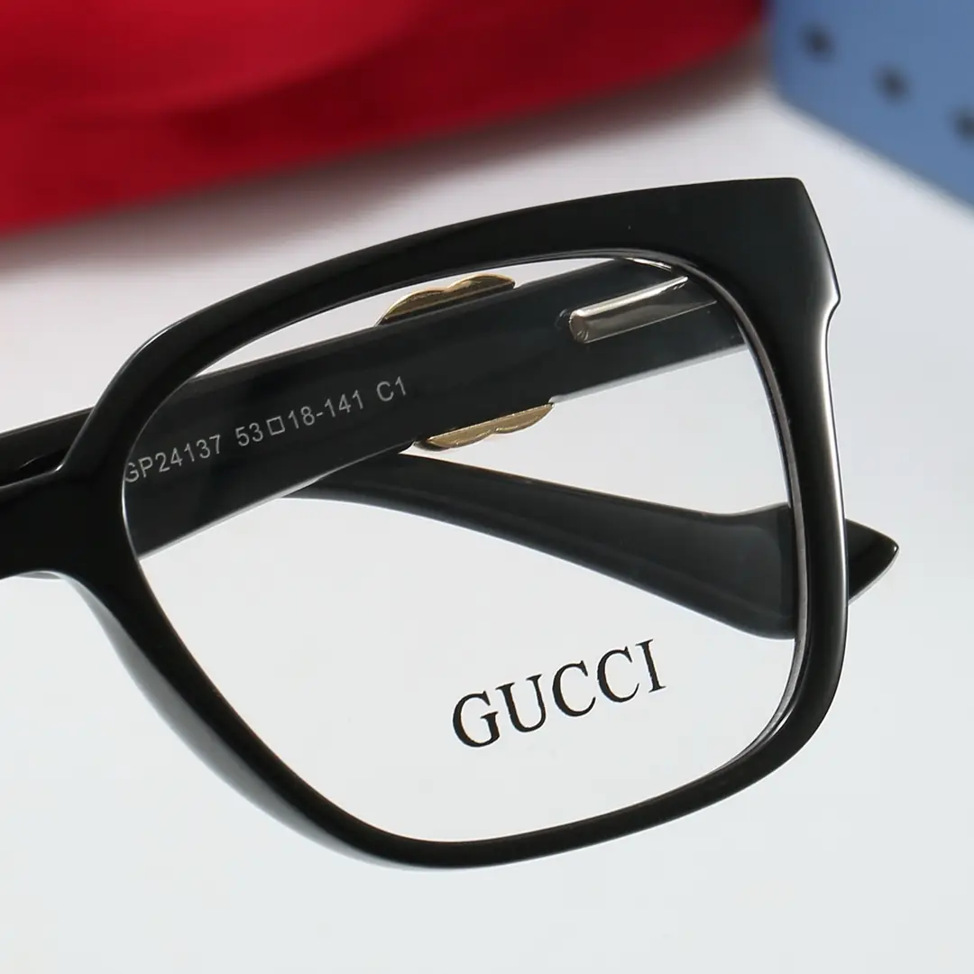V2936-💴25.32$Gucci gallery