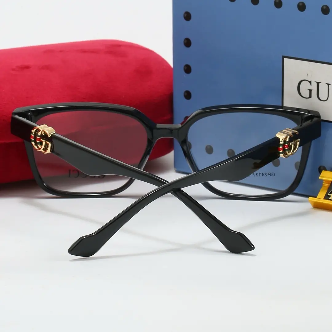 V2936-💴25.32$Gucci gallery