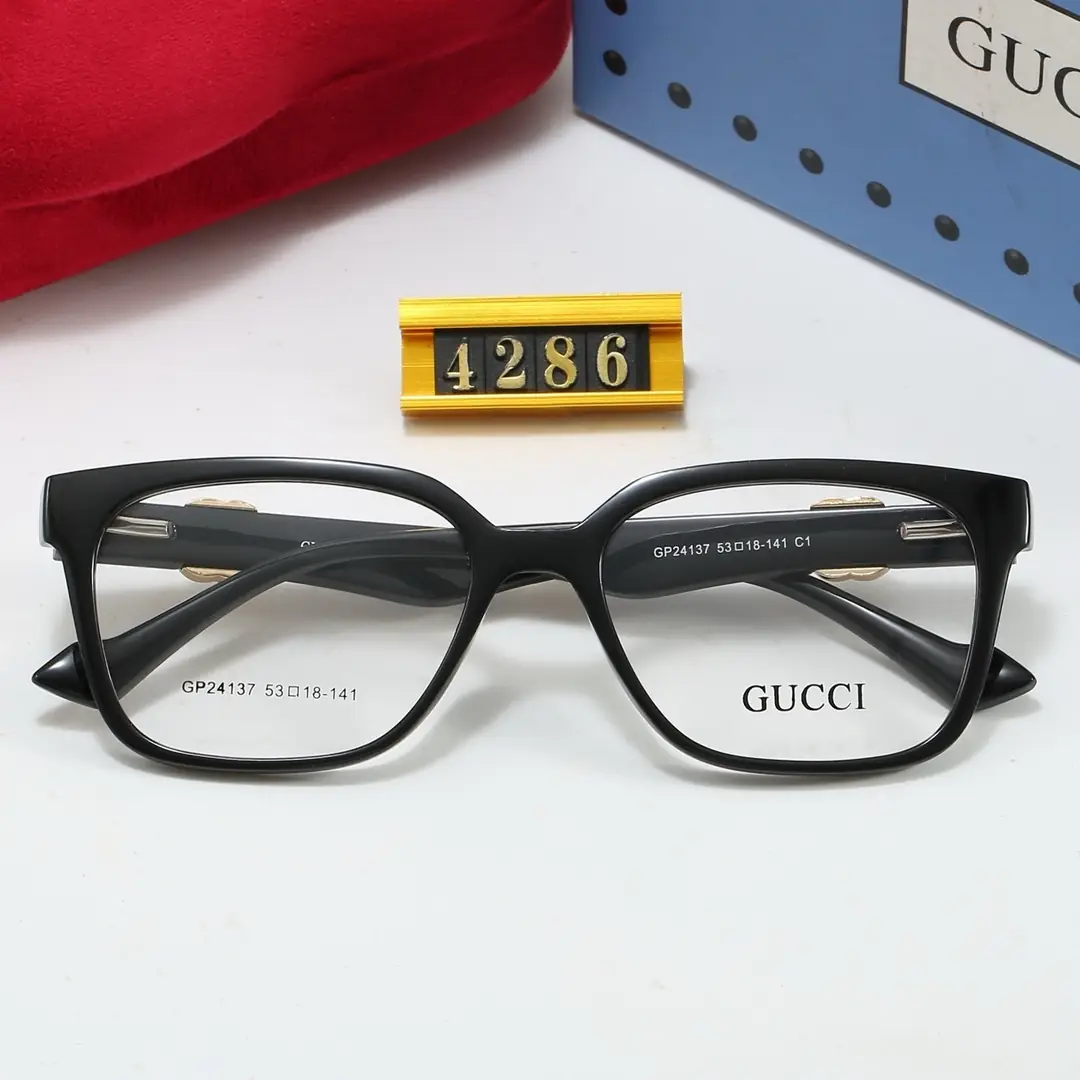 V2936-💴25.32$Gucci gallery