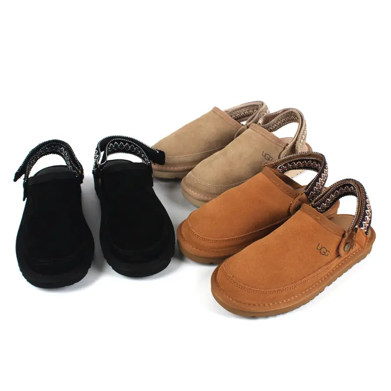 V2938-💴48.98$UGG gallery