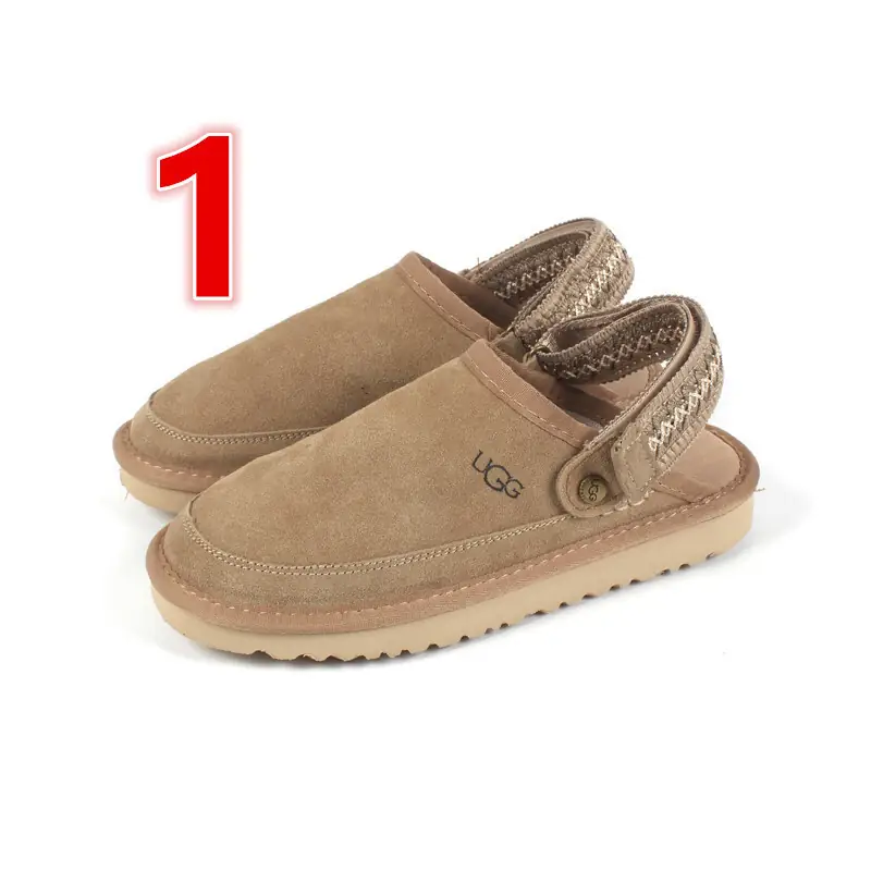 V2938-💴48.98$UGG gallery